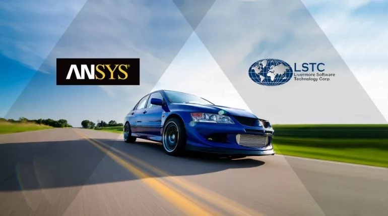 ANAYS：回首2019，逐梦2020！的图4